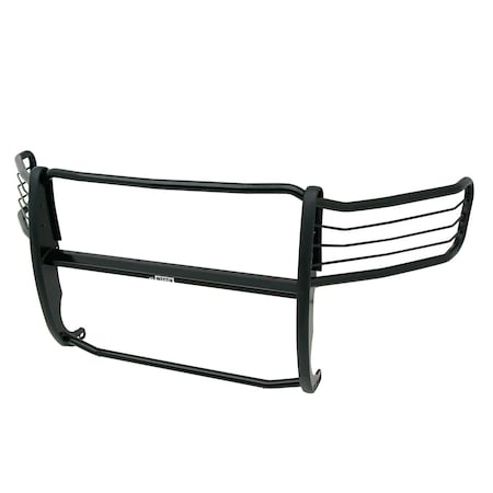 Westin Sportsman Grille Guard 40-1955